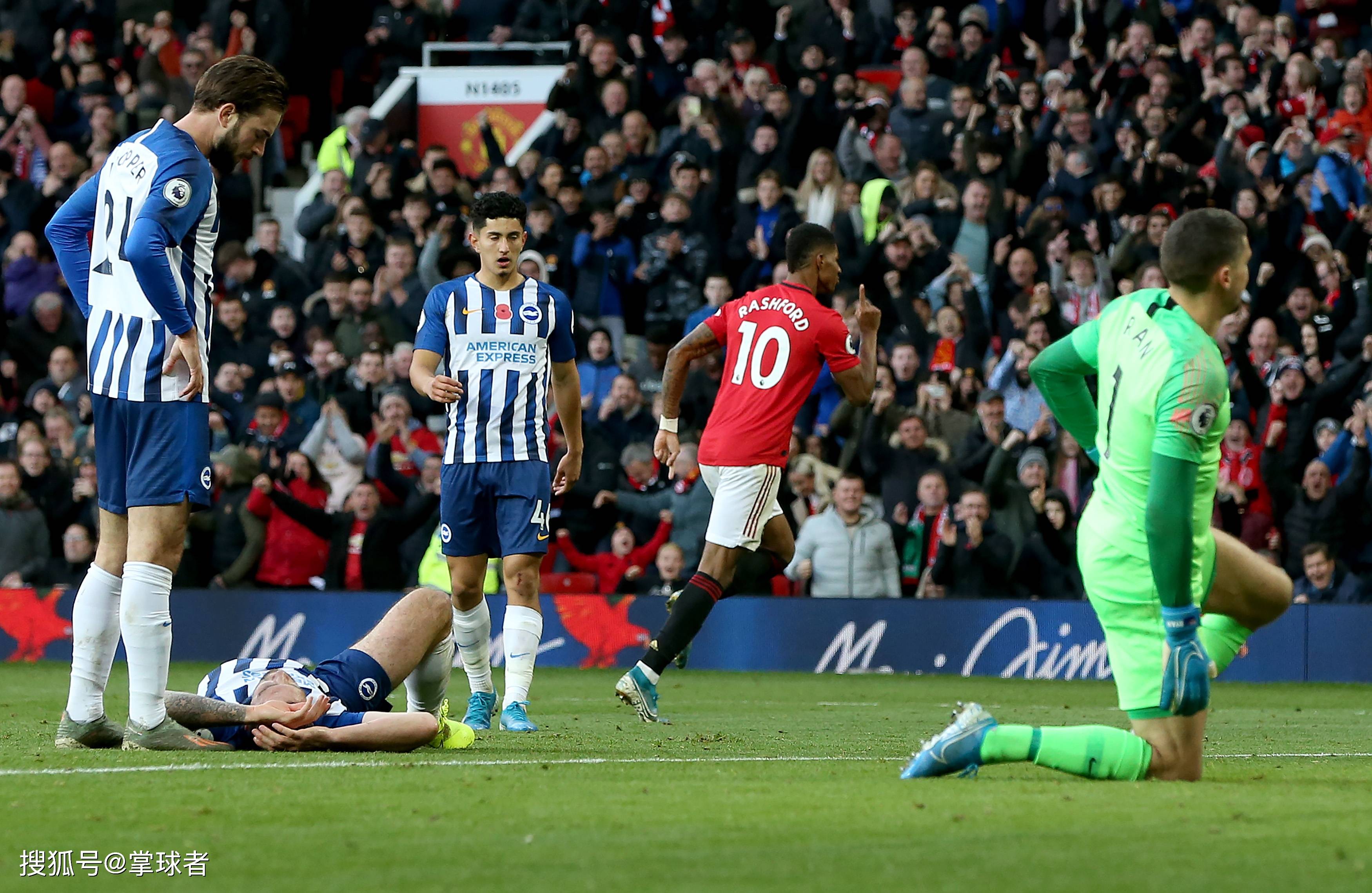 拥有这样的 拥有这样的