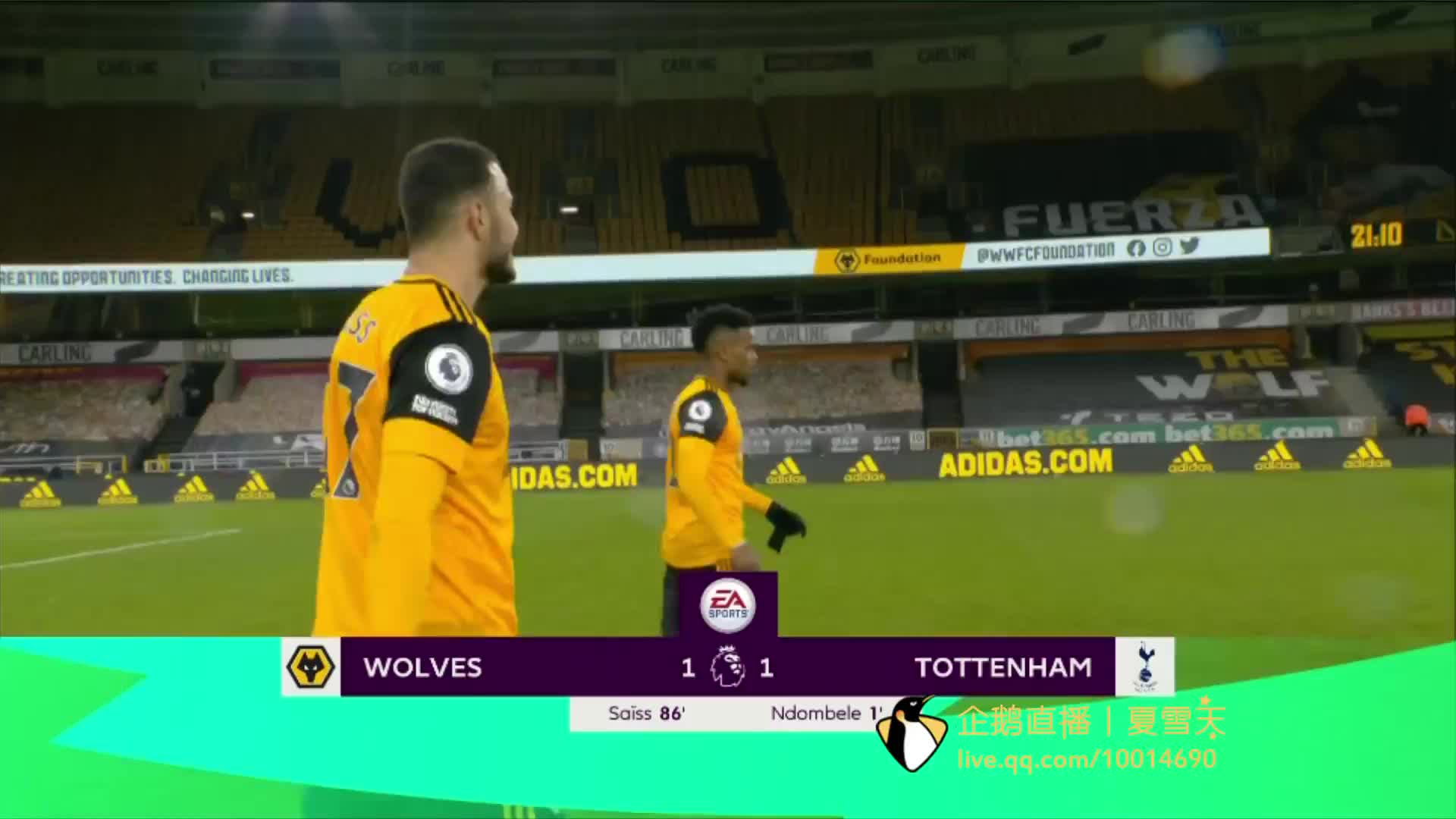 如何在关键 如何在关键