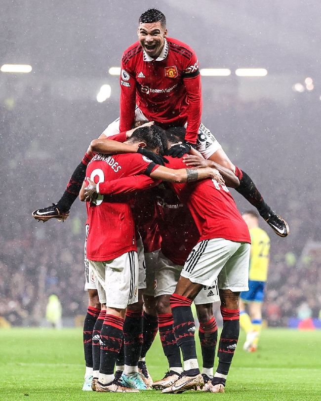 我们将探讨 我们将探讨