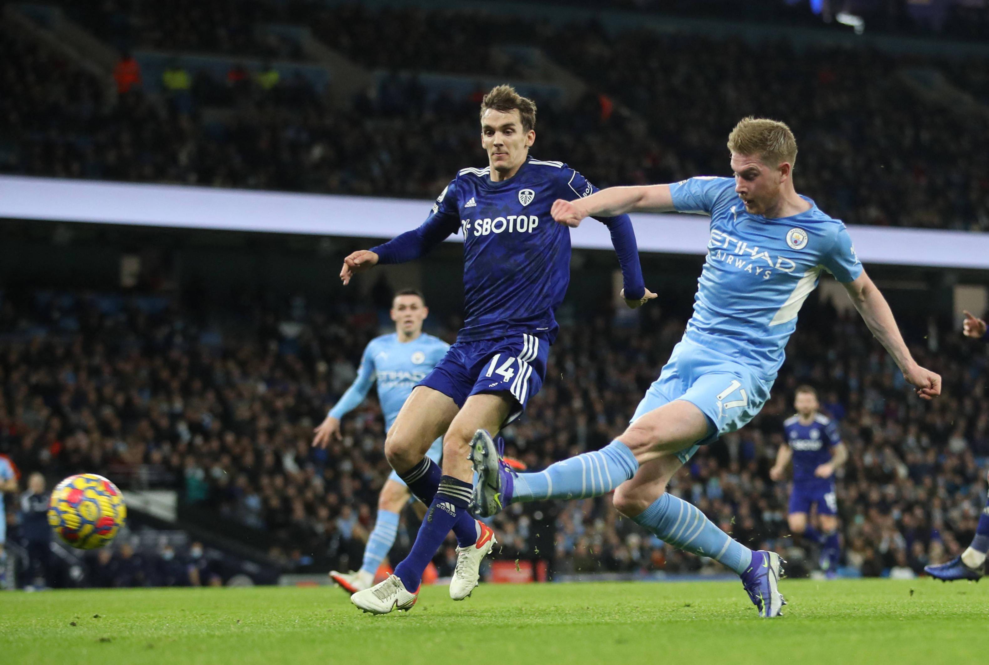 谈到东契奇 谈到东契奇