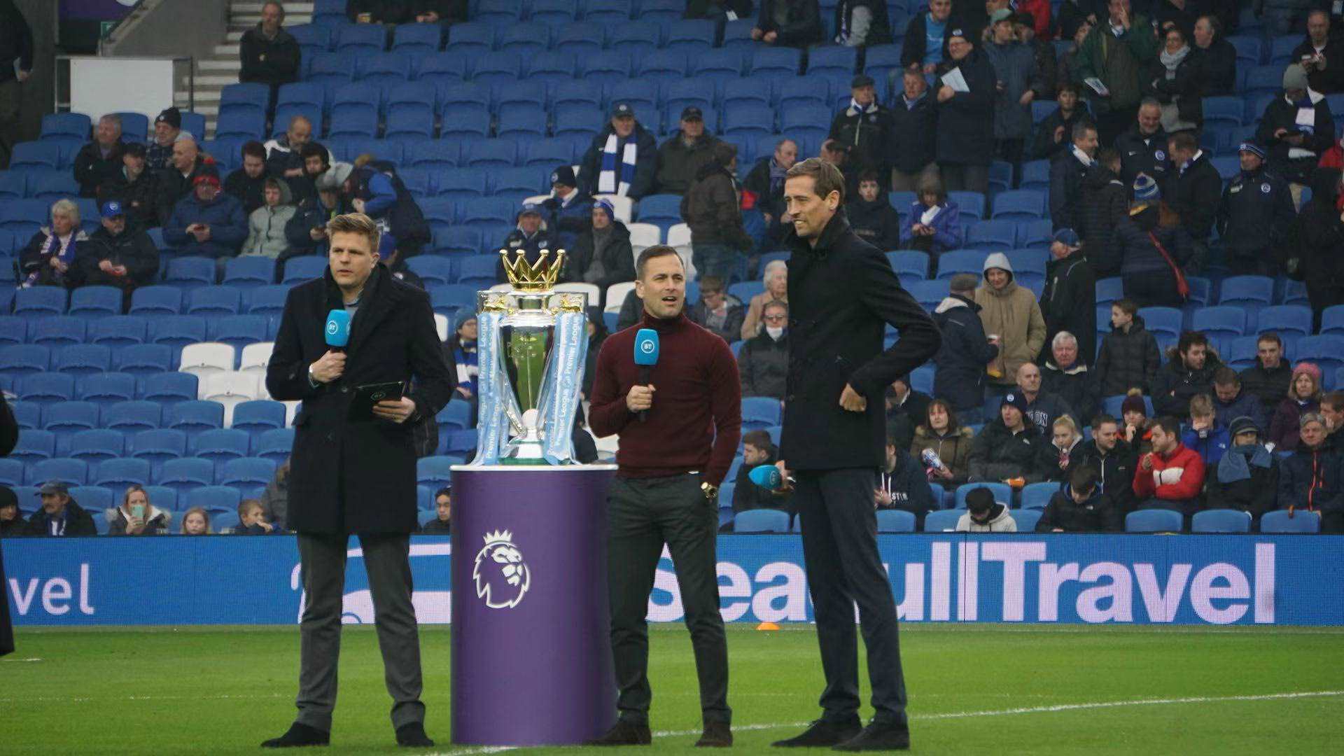 最佳后卫 最佳后卫