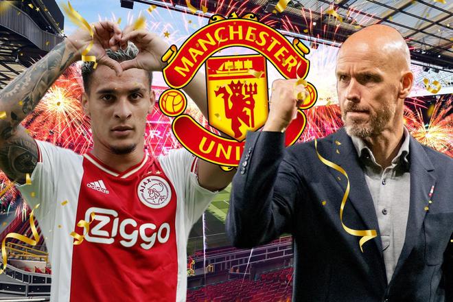 球员的号码 球员的号码