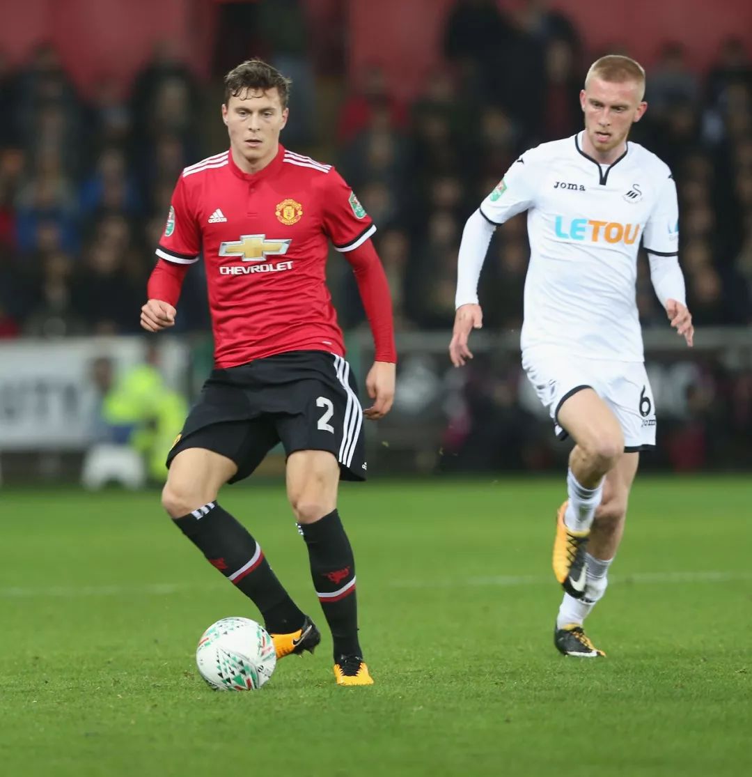 在这篇文章 在这篇文章