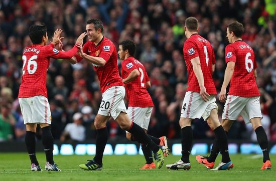 队环境和公 队环境和公