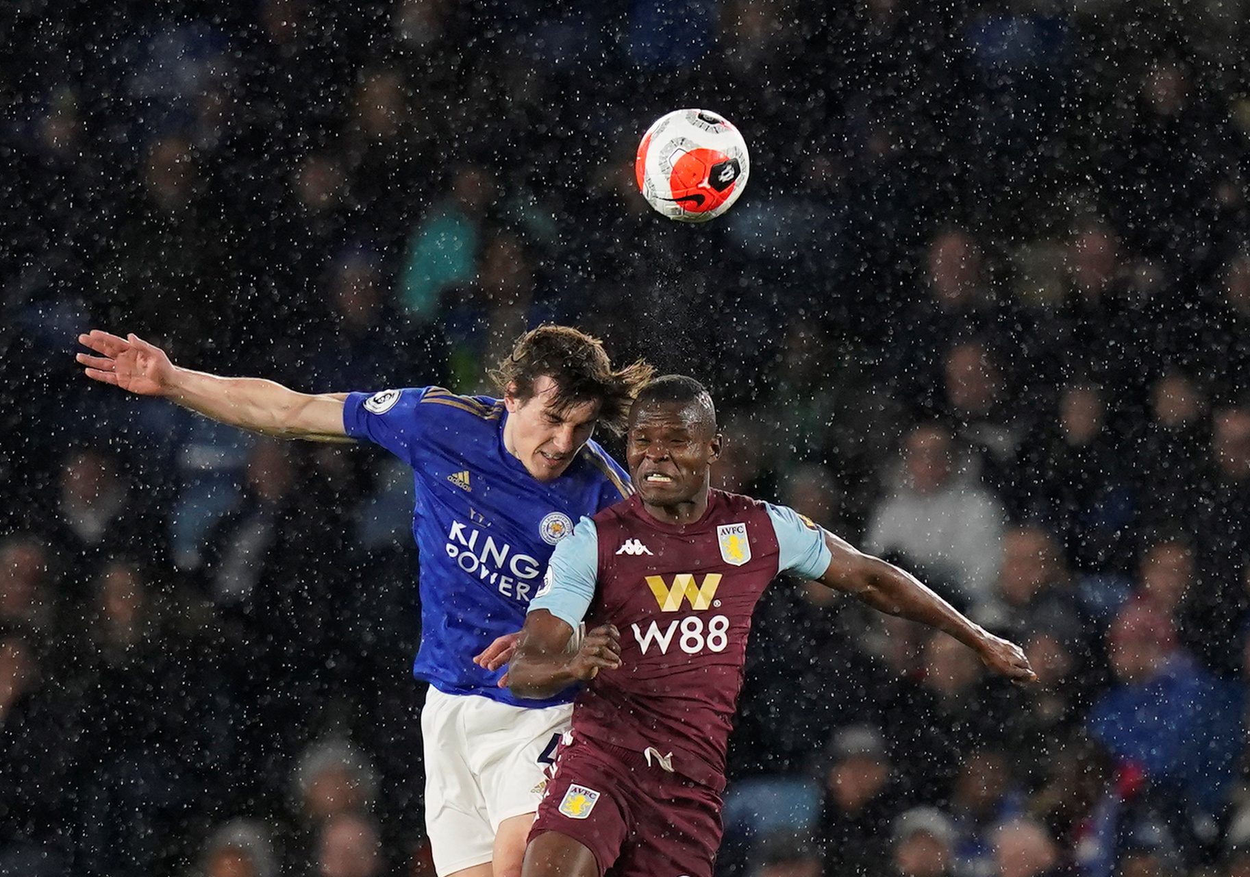 也是一种长 也是一种长