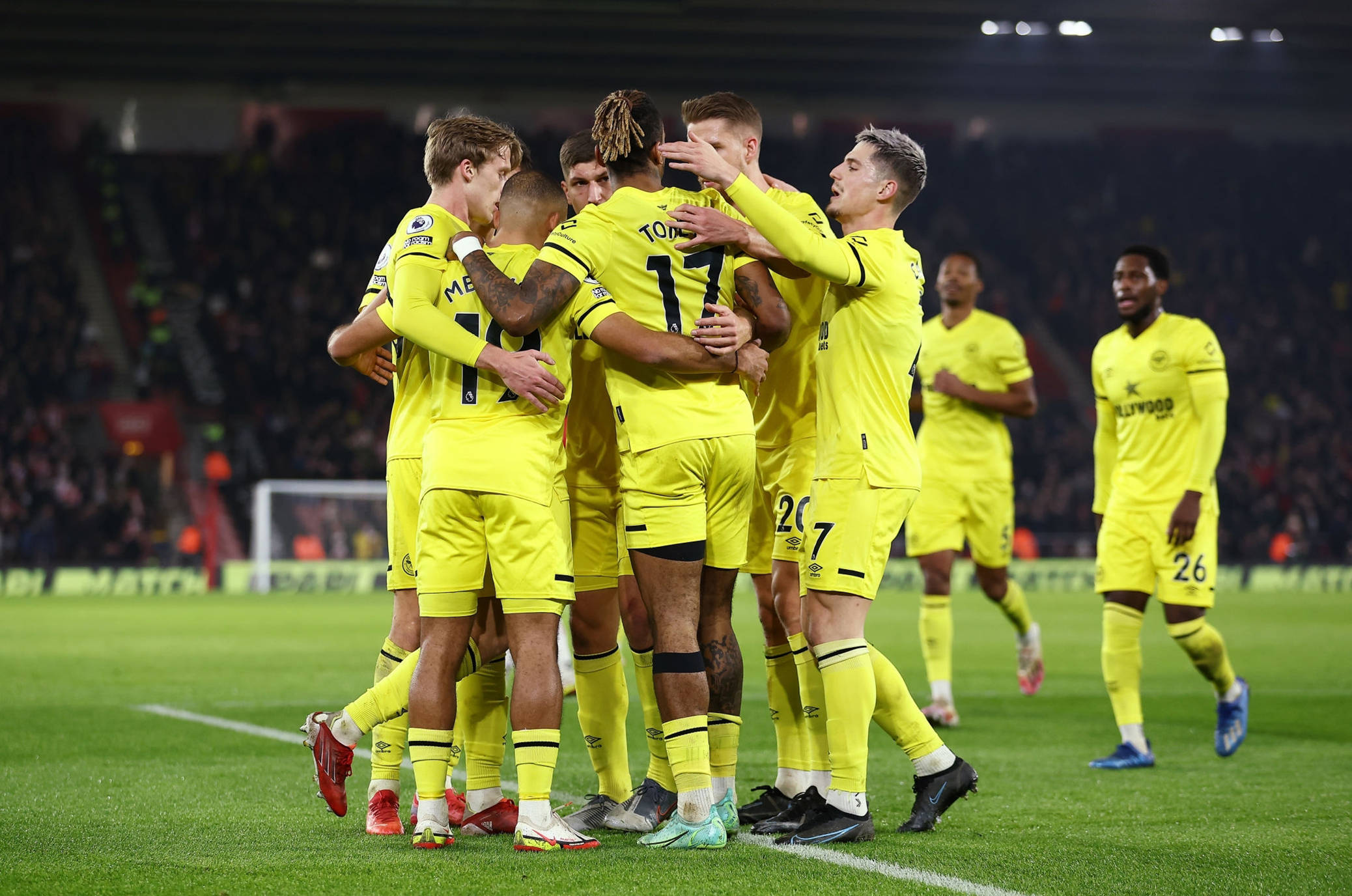 从全局考虑 从全局考虑