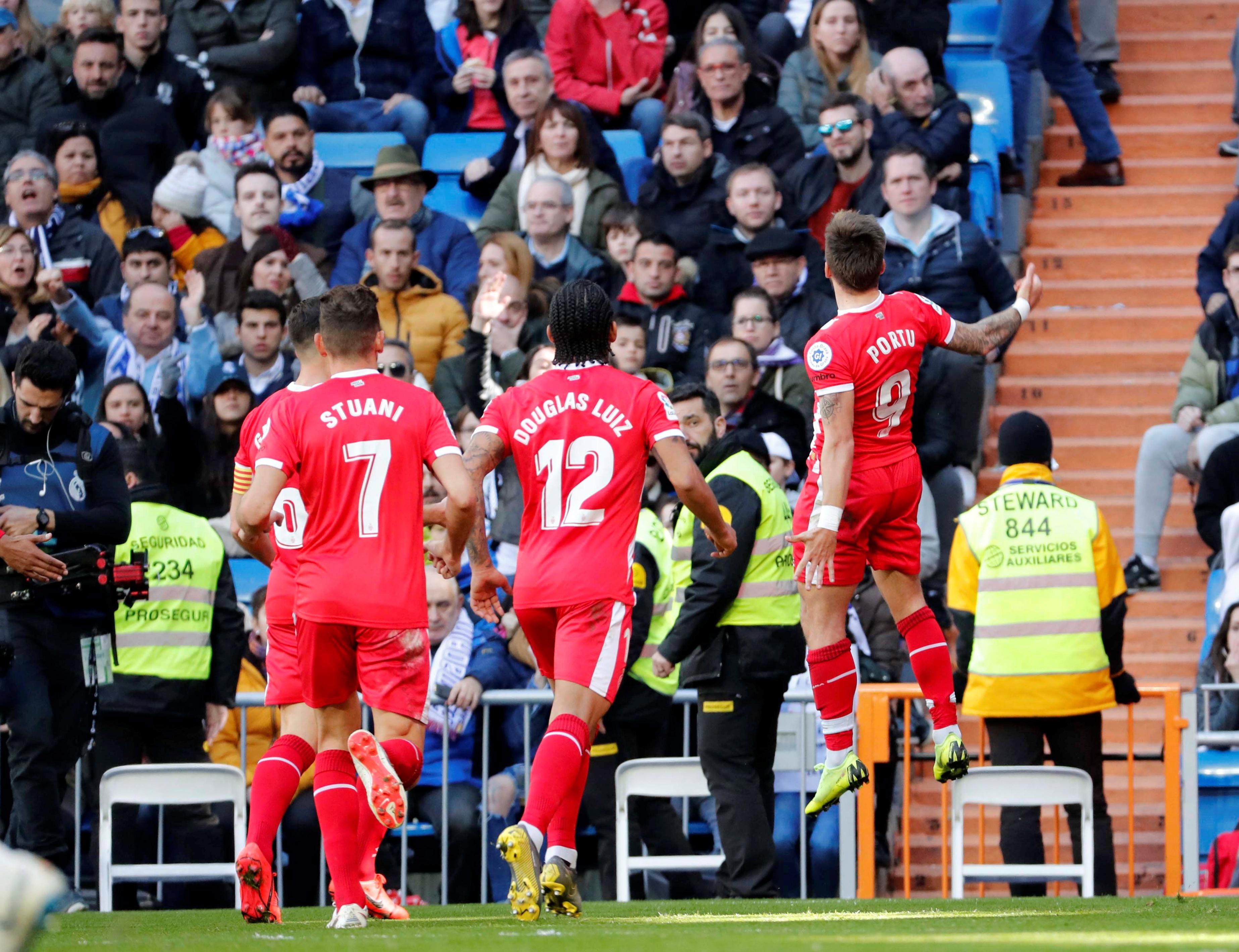 毕尔巴鄂以 毕尔巴鄂以