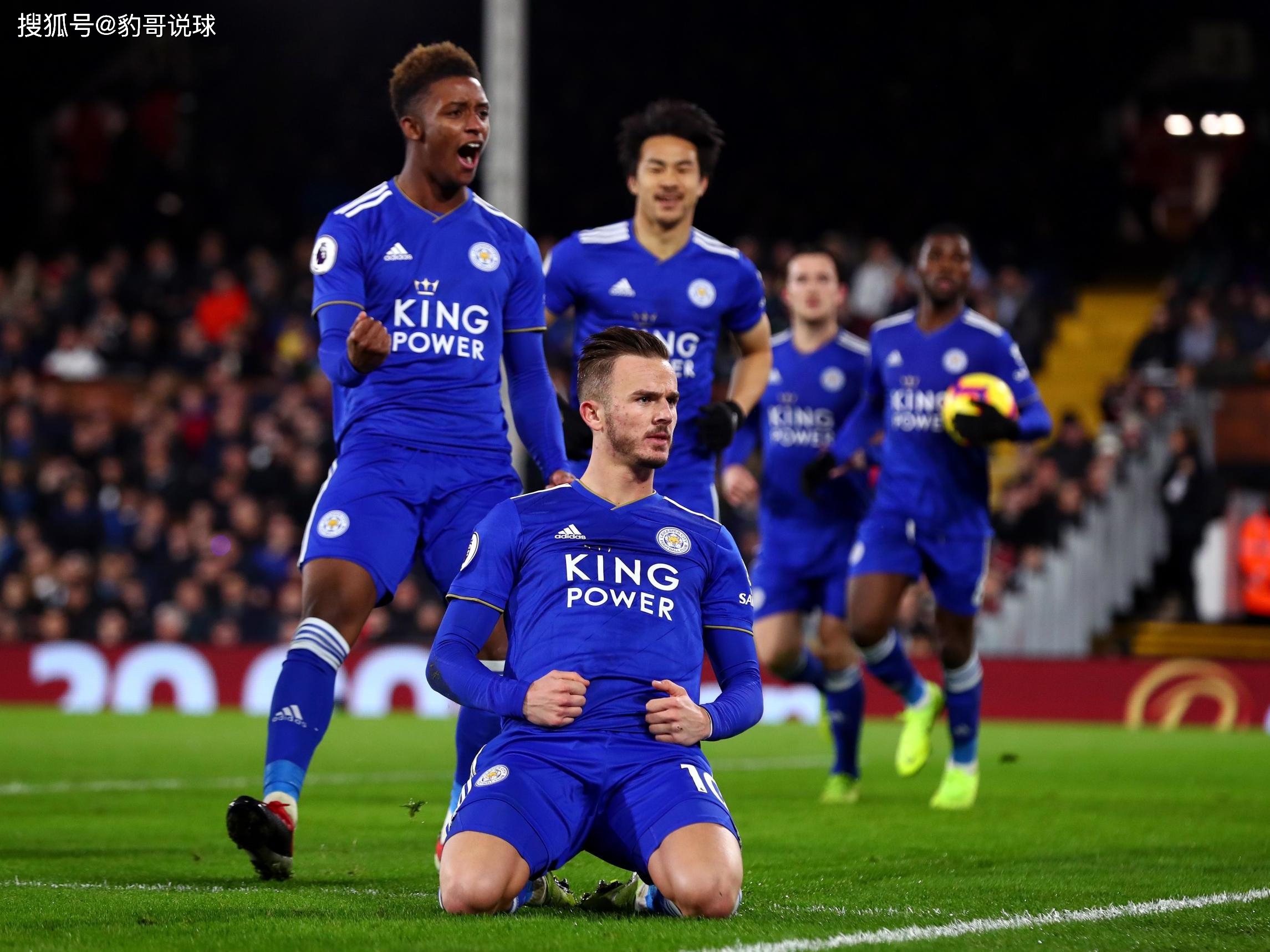 和不懈的努 和不懈的努