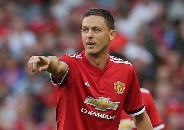 为全球体育 为全球体育