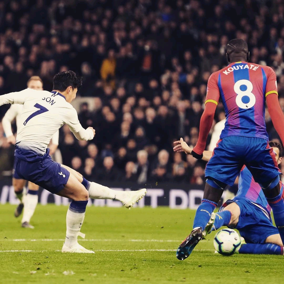 一次爆发 一次爆发