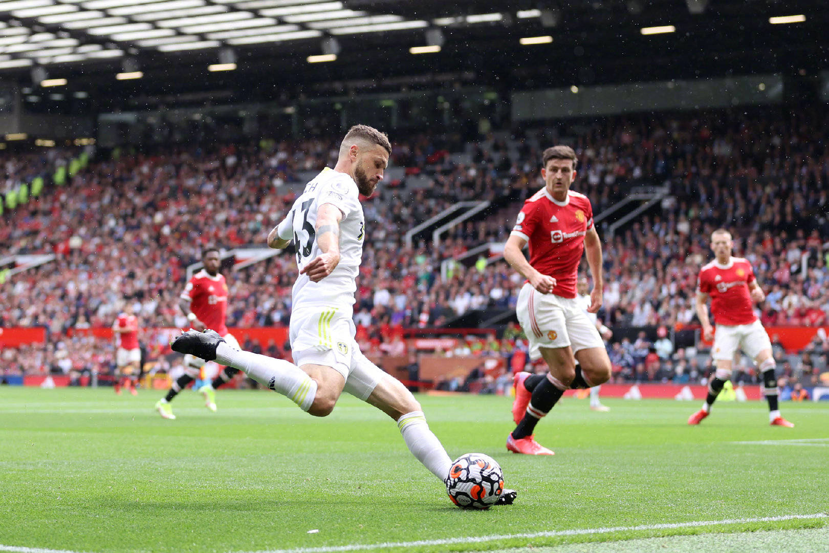 通过自然的 通过自然的