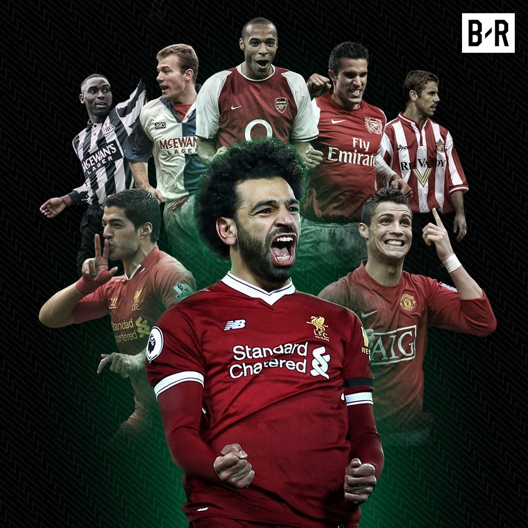 个大牌球员 个大牌球员