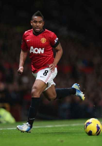 年来成绩稳 年来成绩稳