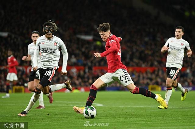 亚于一场豪 亚于一场豪