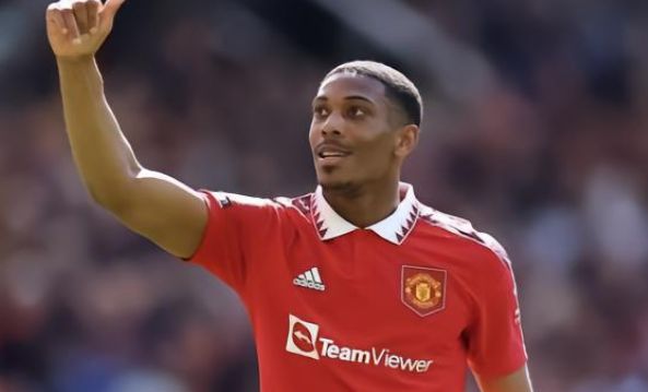 来的德乙精 来的德乙精