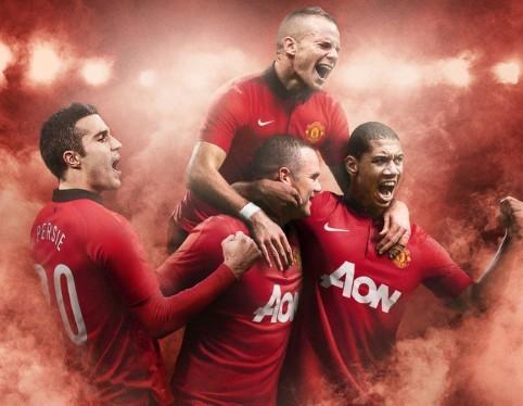 顿在决定比 顿在决定比