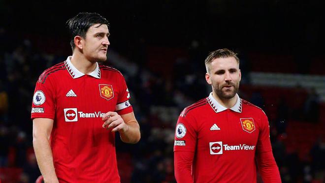 队带来的整 队带来的整