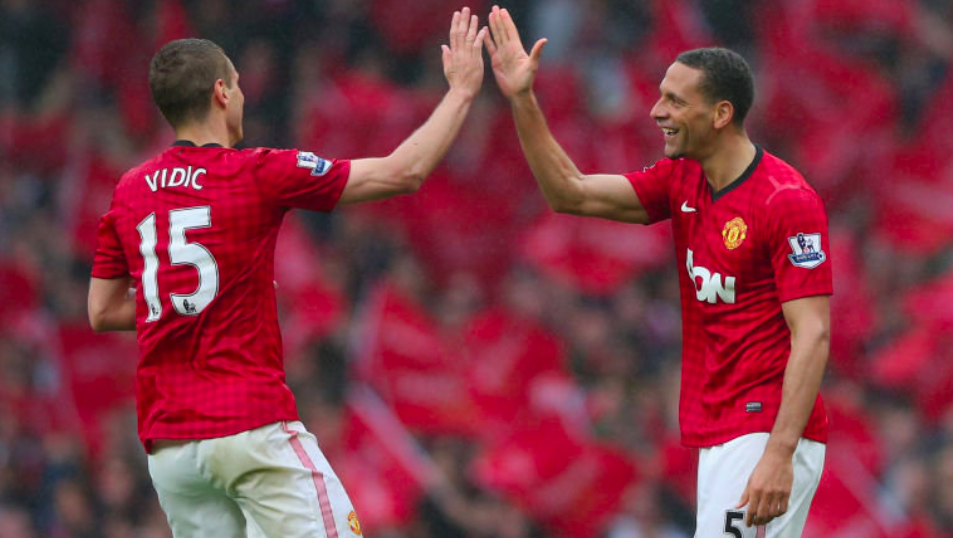 球明星与中 球明星与中