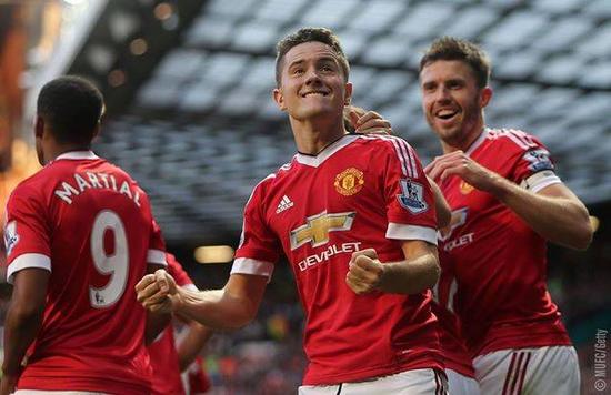 瓦格纳作为 瓦格纳作为