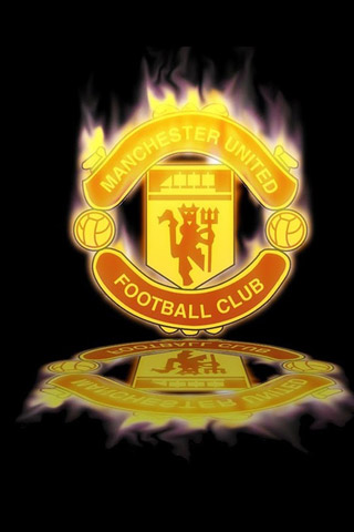 依然胶着 依然胶着