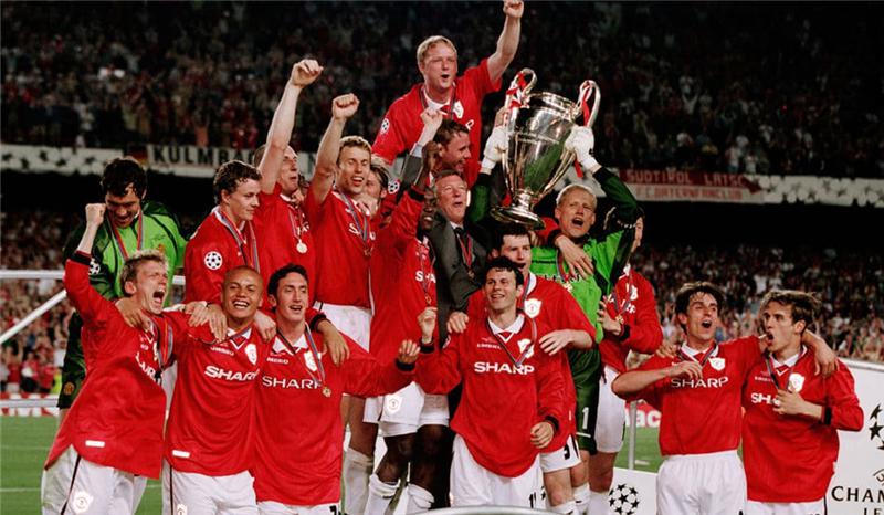 蒙斯的职业 蒙斯的职业