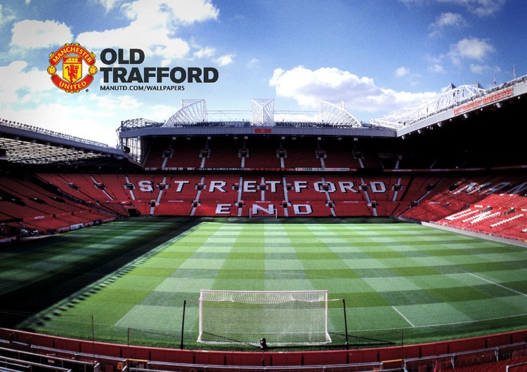 我对莱奥坚 我对莱奥坚