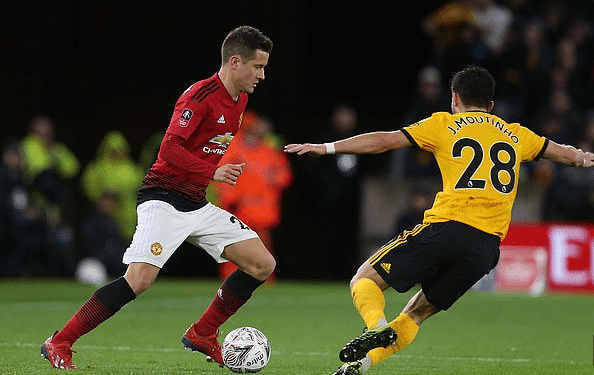 目前的转会 目前的转会