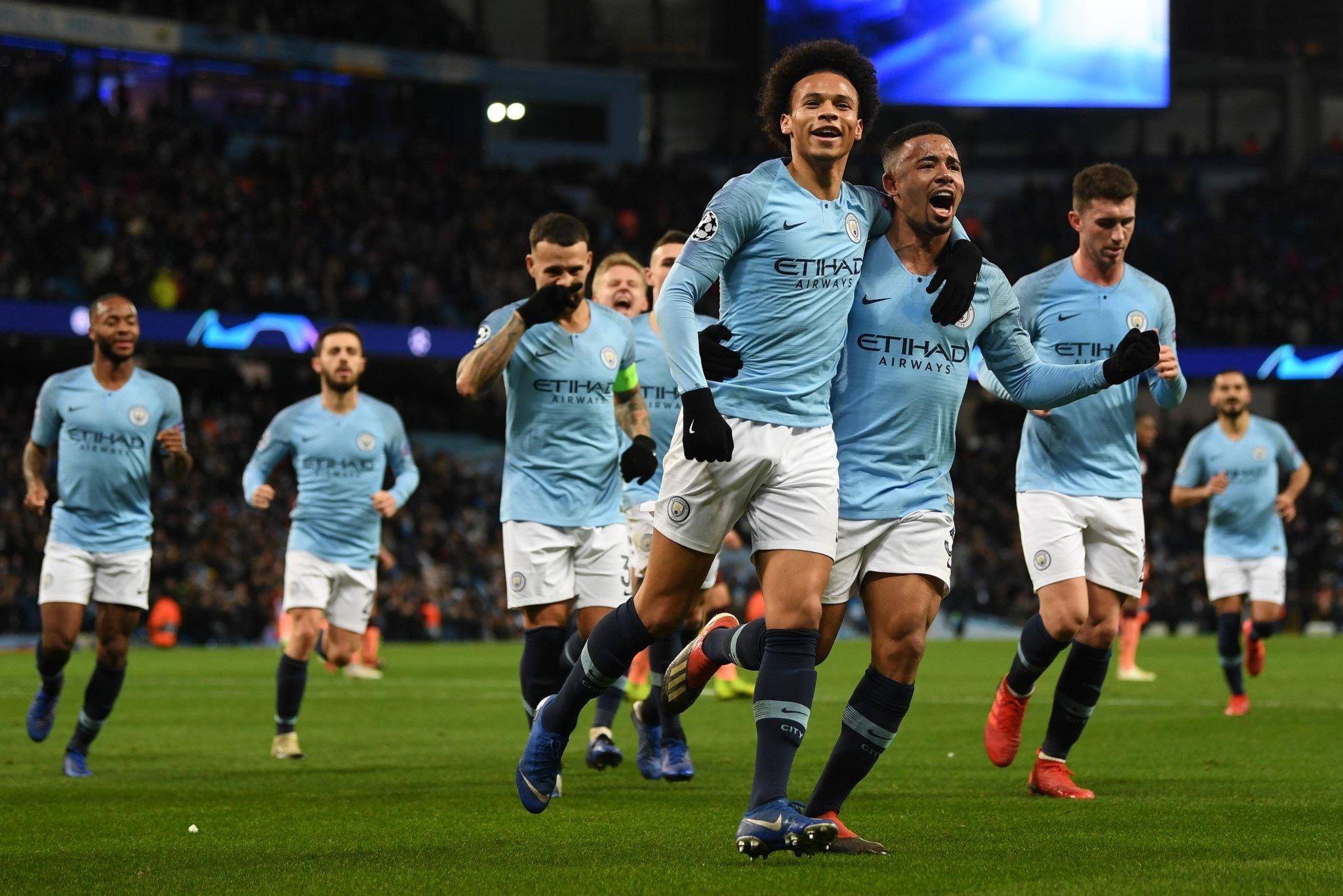 分析使他成 分析使他成