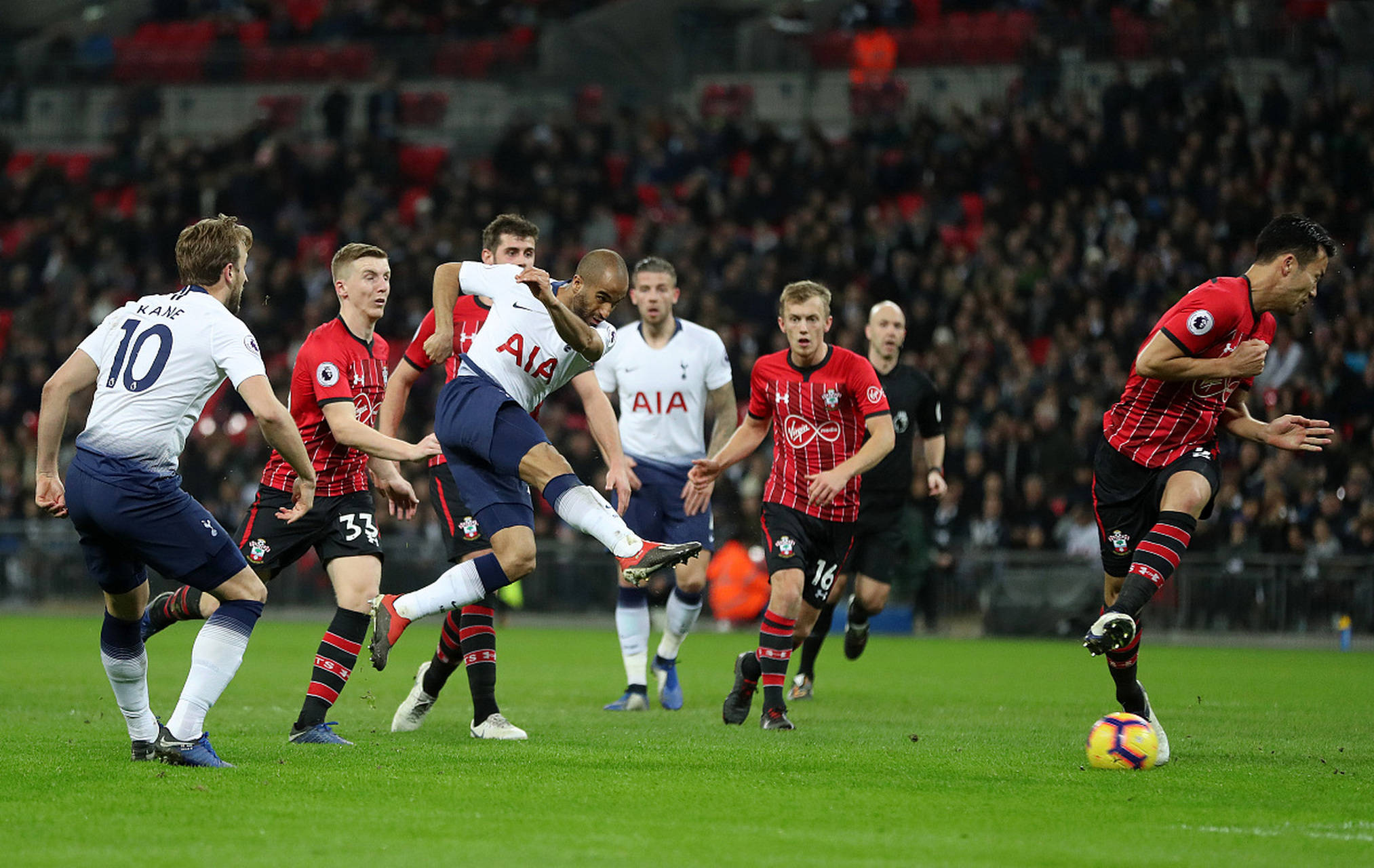 利物浦常常 利物浦常常