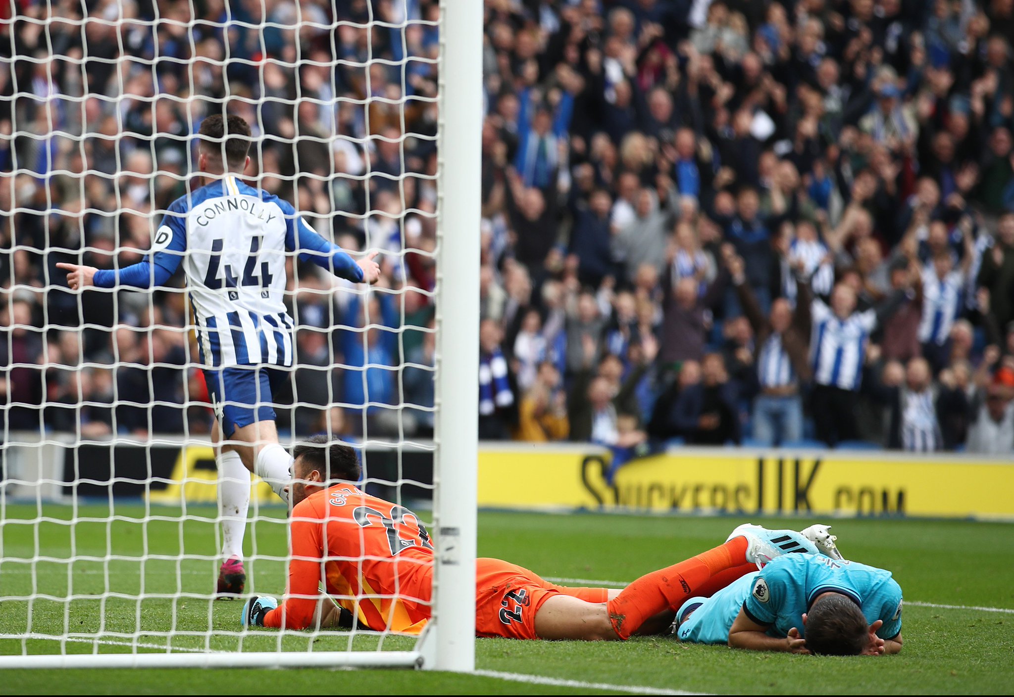 这种成功案 这种成功案