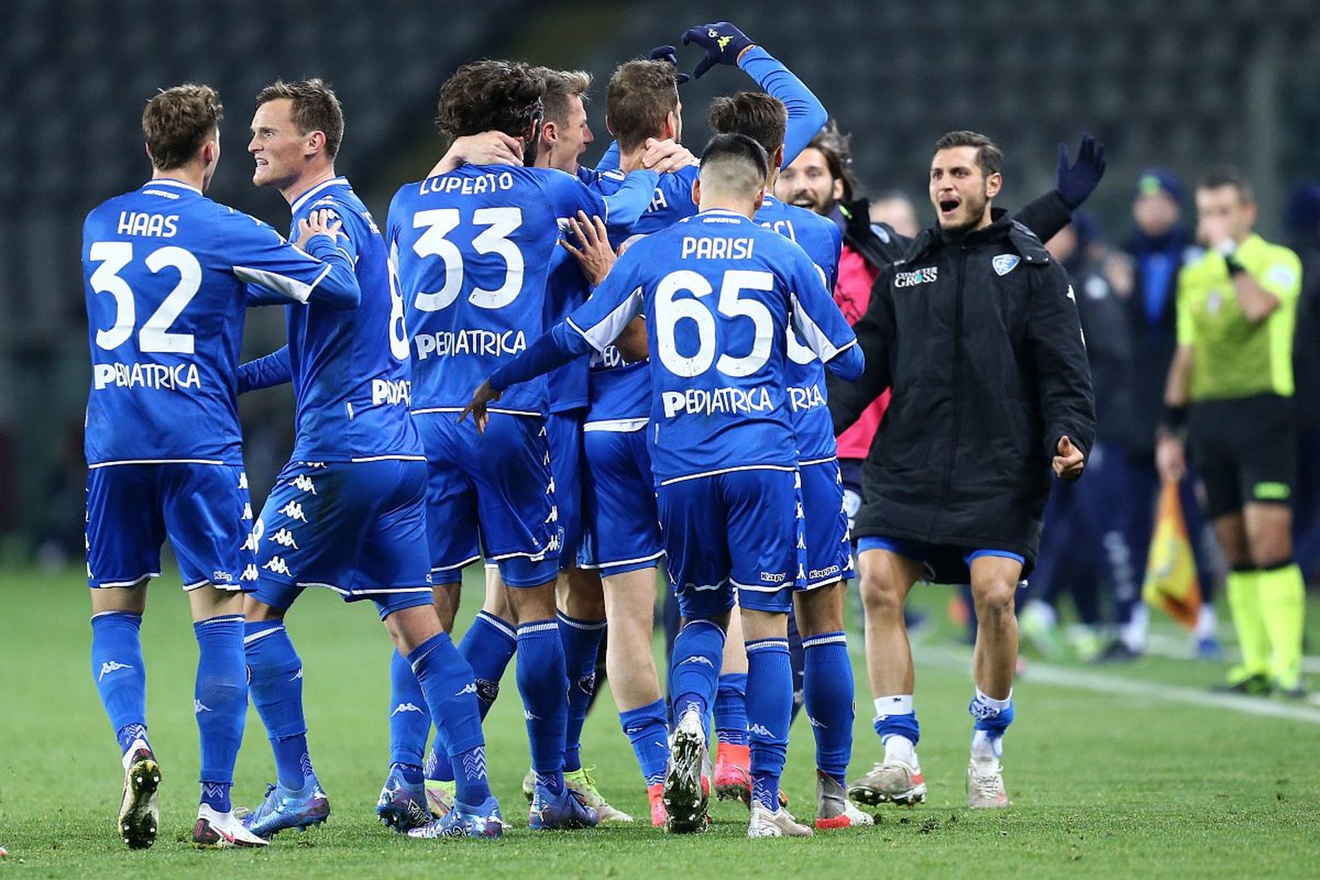 己在球队中 己在球队中