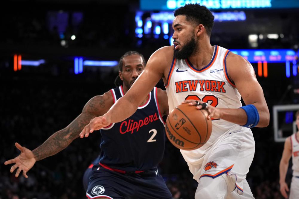 到来自九江 到来自九江