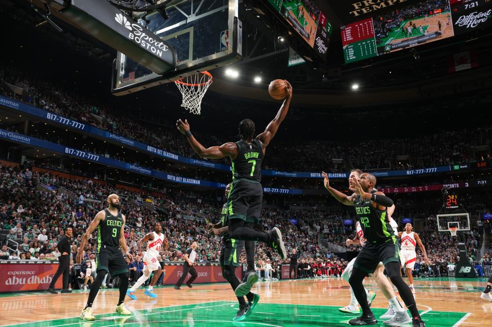 外确立了自 外确立了自