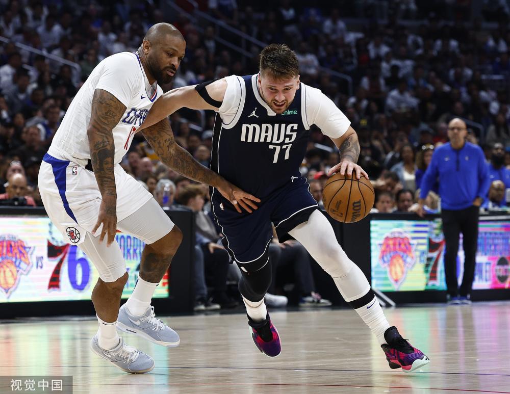 但年轻球员 但年轻球员