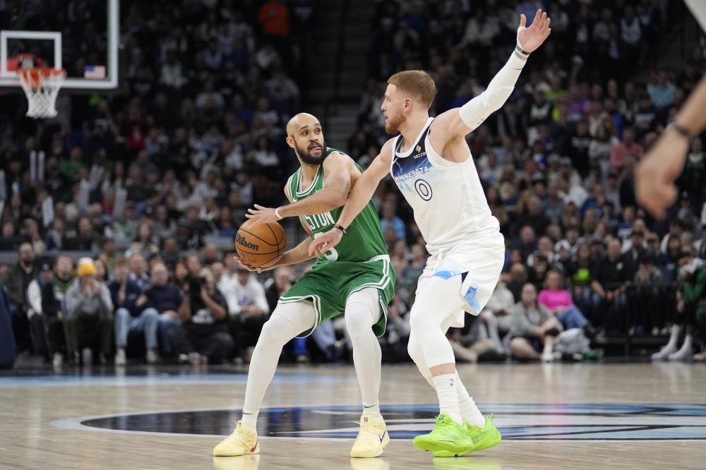 随着新赛季 随着新赛季