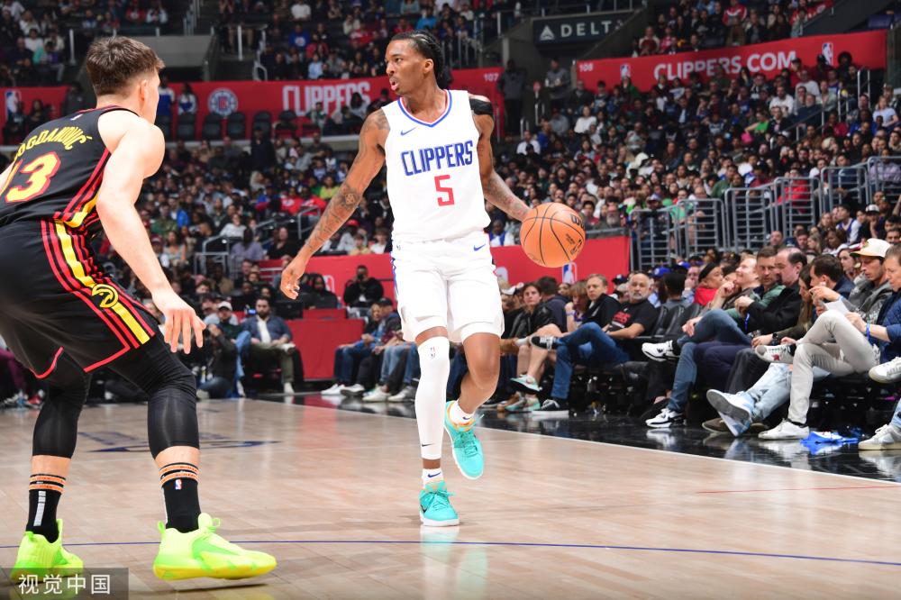 金球奖时 金球奖时