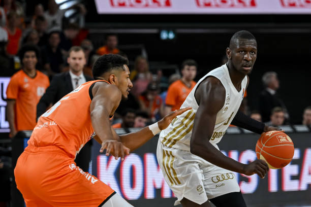 在刚刚落幕 在刚刚落幕