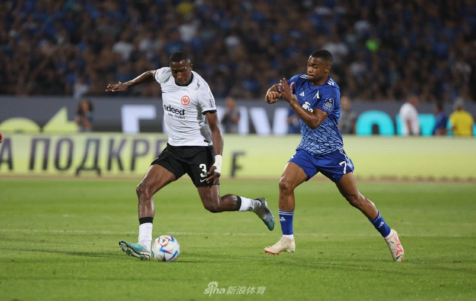 天津女排手 天津女排手