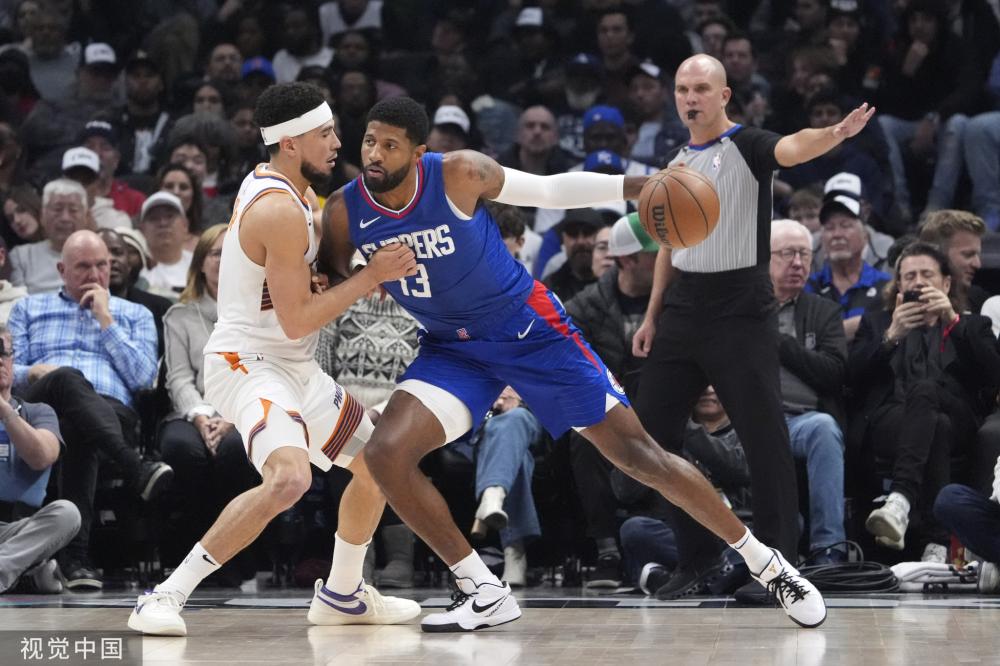 都将让广西 都将让广西