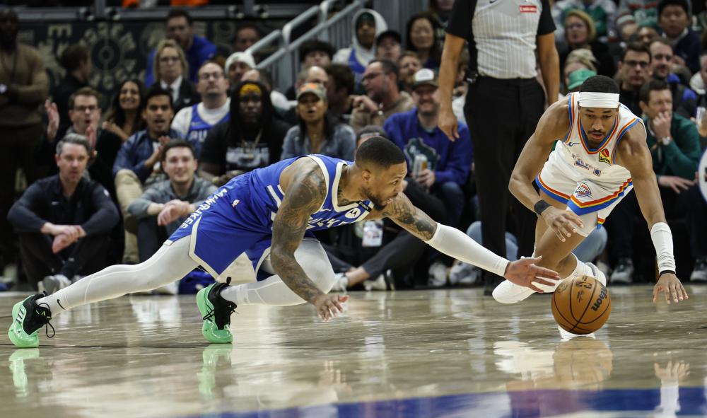 能在面对外 能在面对外