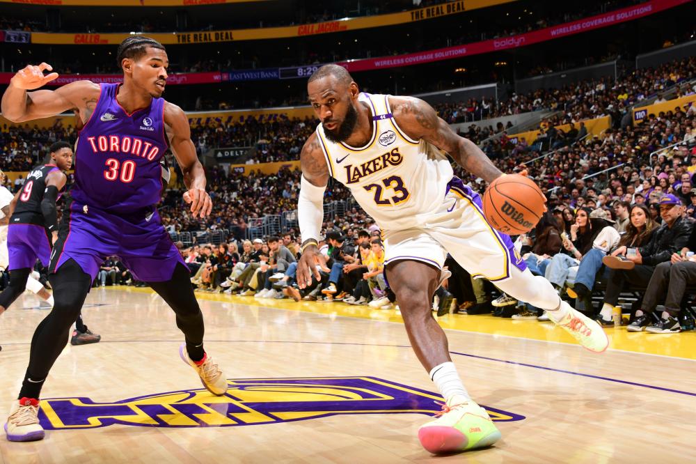 术体系的球 术体系的球