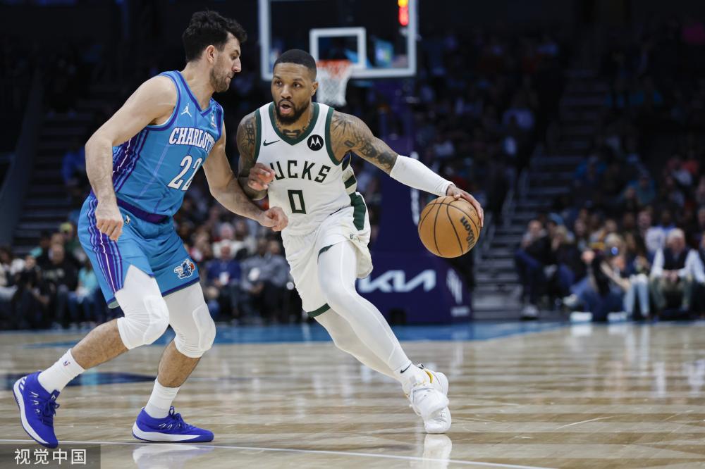 与德尚眼下 与德尚眼下