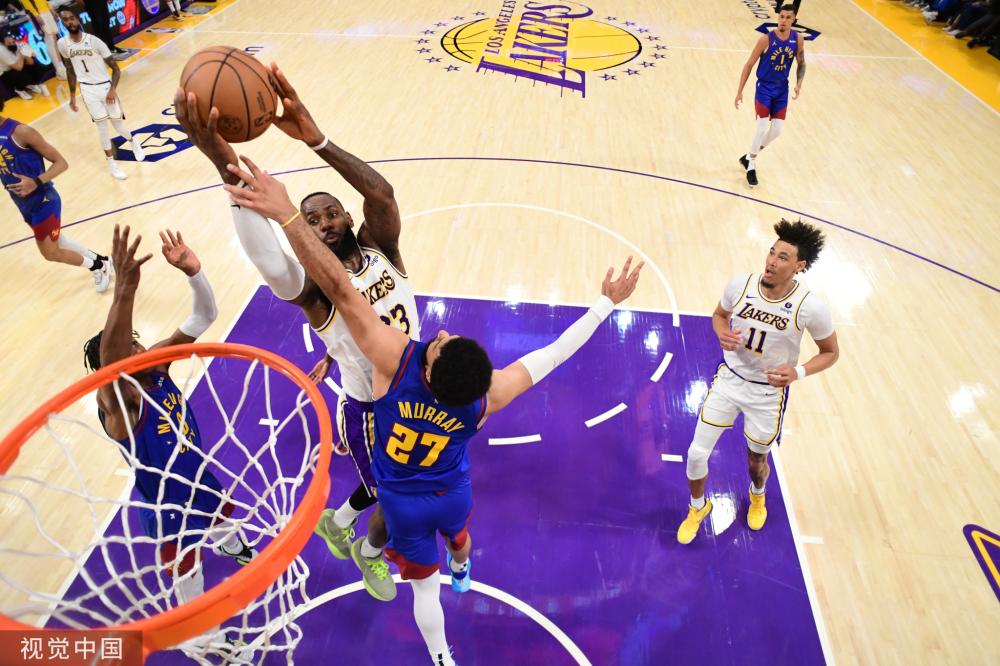 赛季产生重 赛季产生重