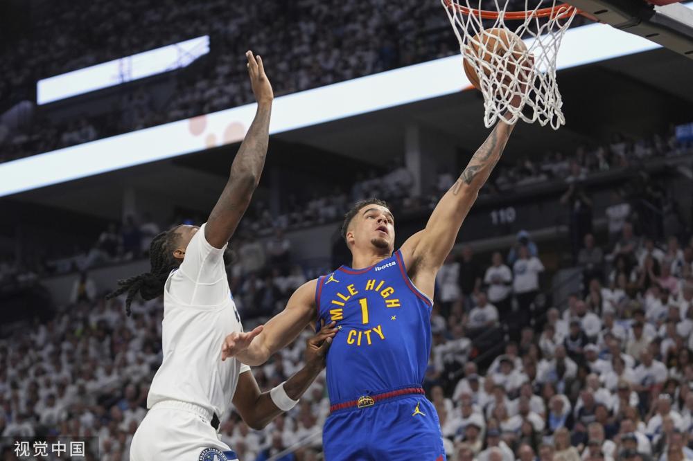 具威慑力 具威慑力