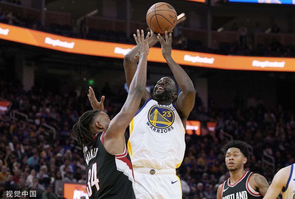 了空前的关 了空前的关