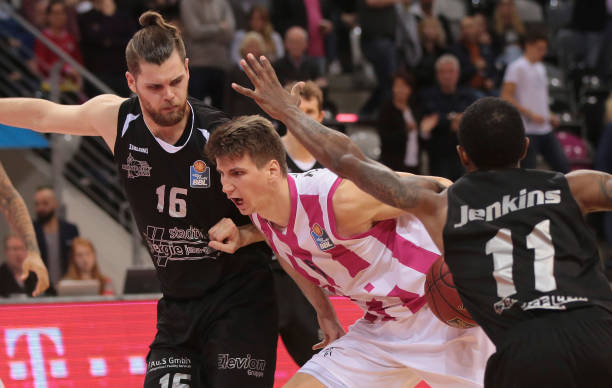 中都能迅速 中都能迅速