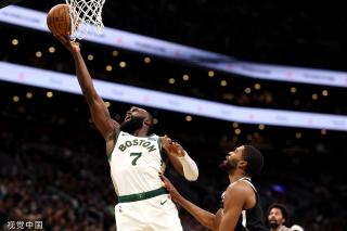 整篇在搜索 整篇在搜索