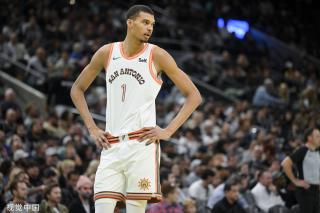 能与跑动要 能与跑动要