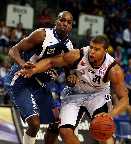 在为新赛季 在为新赛季