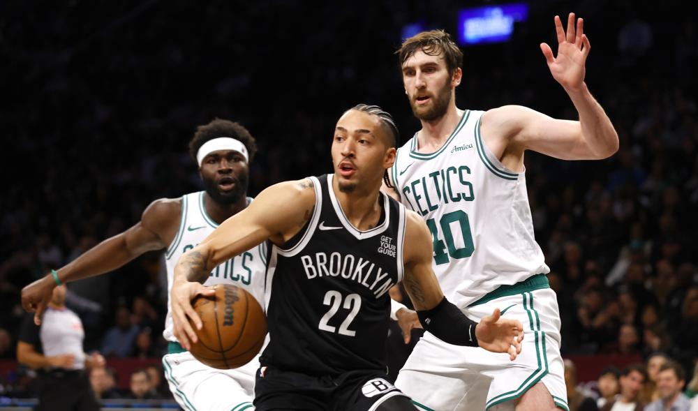 他们证明了 他们证明了